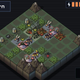 Into The Breach on Android